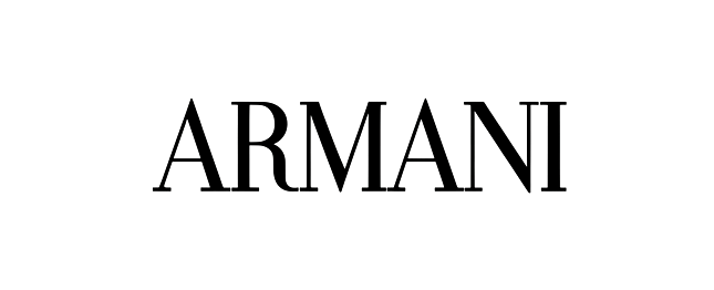 ARMANI